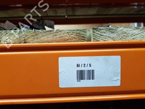 Front wiper motor ASTON MARTIN VANQUISH Volante 6.0 | BP22666384M29 - Image 15