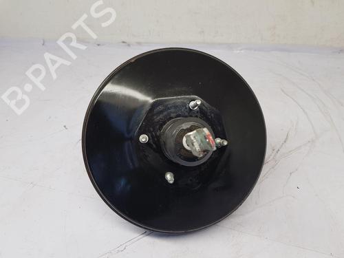 Bremseservo SUZUKI SX4 (EY, GY) 1.6 VVT (RW416, YA21S) | BP30823268M42 