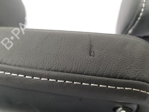 Headrest AUDI Q7 (4MB, 4MG, 4MQ) 3.0 TDI quattro | BP36508037I31 - Image 7