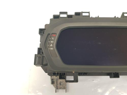 Instrument cluster AUDI A3 Sportback (8YA, 8YF) 30 TDI | BP34708486C47 - Image 2