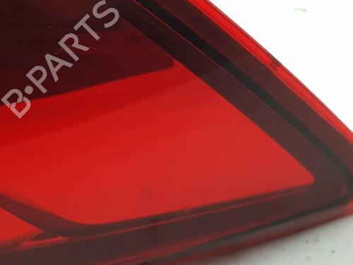 Left taillight RENAULT CLIO IV (BH_) 1.2 16V | BP28029403C34 