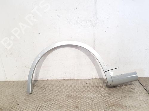 Used Front left wheel arch trim Front left wheel arch trim MASERATI LEVANTE SUV (M161) 3.0 D Q4 (275 hp) 34639315 34639315