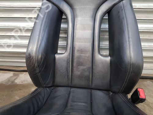 Siège avant droit BMW 4 Coupe (F32, F82) M4 Competition | BP30650130C16