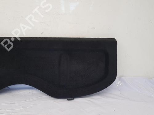 Hattehylde HYUNDAI i10 III (AC3, AI3) | BP31983596C85