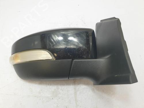 Used Right mirror FORD KUGA II (DM2) 2.0 TDCi 4x4 (150 hp) 23140267
