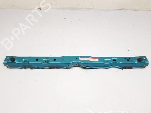 Used Front bumper reinforcement SUZUKI SPLASH (EX) 1.0 (A5B310) (68 hp) 30290385