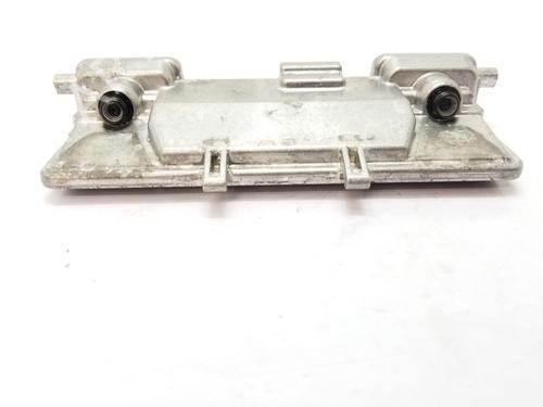 Elektronisk modul JAGUAR F-PACE (X761) 3.0 SDV6 AWD (300 hp) 22208292