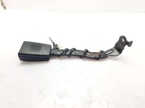 Front right belt tensioner VW GOLF VI (5K1) 2.0 TDI | BP29343174C88 