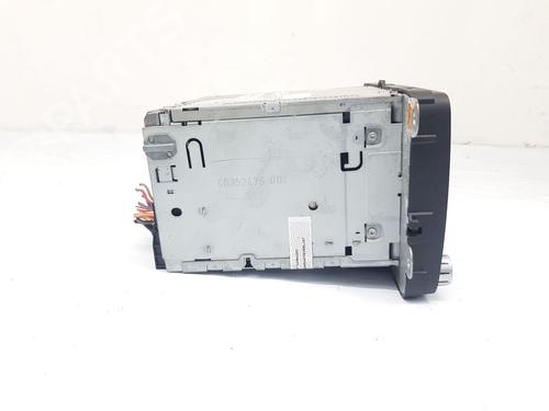 Electronic module VW EOS (1F7, 1F8) 2.0 TDI 16V | BP34639304M83 - Image 6