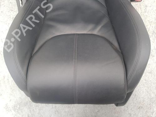 Right front seat MCLAREN 570S 3.8 | BP38325325C16 - Image 13