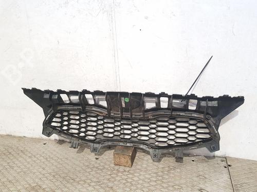 Grill KIA CEE'D (JD) 1.6 CRDi 128 | BP34425959C40 - Image 14