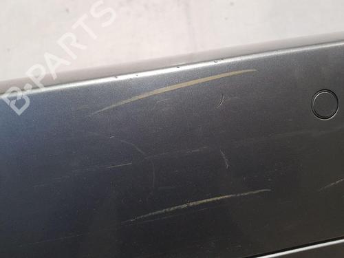 Rear bumper BMW 3 (E90) 320 d | BP28363091C8 