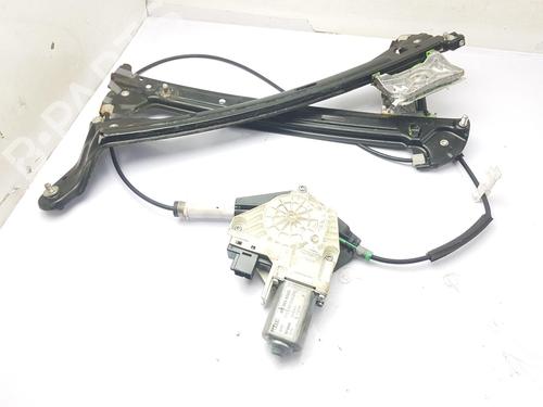 Used Front right window mechanism Front right window mechanism AUDI A5 (8T3) 1.8 TFSI (170 hp) 35934201 35934201