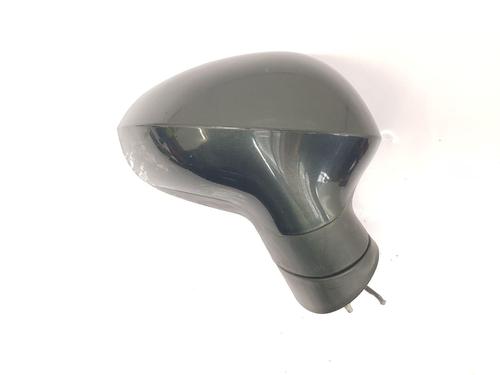 right-mirror-seat-ibiza-iv-6j5-6p1-2008-2009-2010-2011-2012-2013-2014-2015-2016-2017-36364744 main image