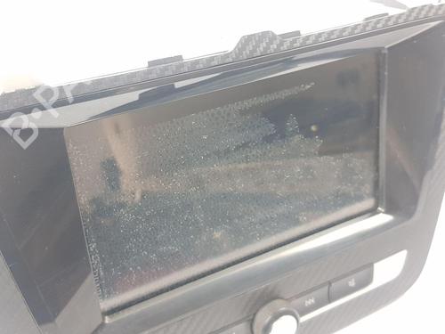 Radio MG MG 3 1.5 | BP29343339E6 