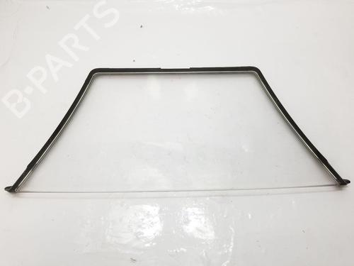 Used Other PORSCHE BOXSTER (987) 2.9 (255 hp) 29957046