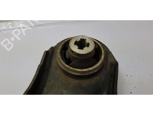 Right front suspension arm VAUXHALL CORSA Mk V (F) 1.2 | BP27194156M13 