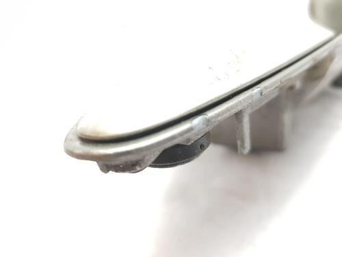 Venstre foran utvendig håndtak HONDA CIVIC VIII Hatchback (FN, FK) 2.2 CTDi (FK3) | BP29984285C128 