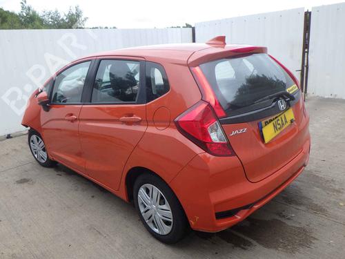 Engine HONDA JAZZ IV (GK_) 1.3 | BP39944196M1 - Image 18