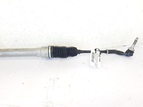 Steering rack FORD USA EDGE  | BP28175241M22 