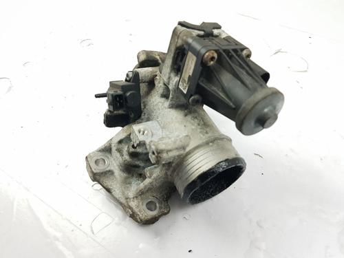 Egr VOLVO V40 Hatchback (525) D3 | BP28120092M69 - Image 6