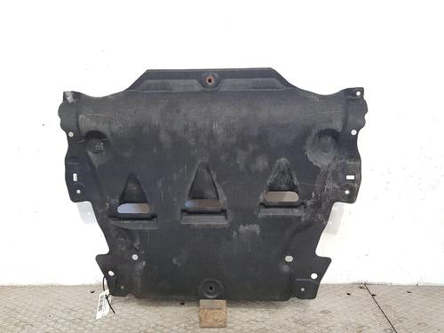 Underbody protection VOLVO V70 III (135) D4 | BP26692658M92 
