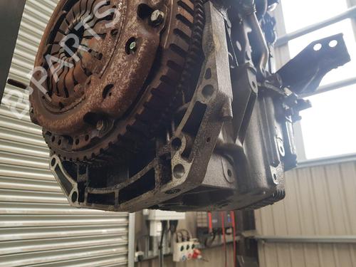 Engine NISSAN NOTE (E11, NE11) 1.5 dCi | BP39933845M1 - Image 9