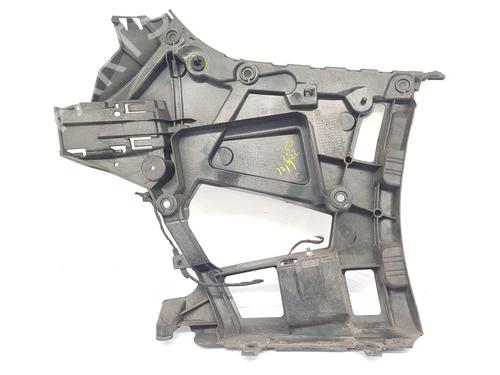 Rear bumper bracket BMW 3 (G20, G80, G28) 320 i | BP32398199C159