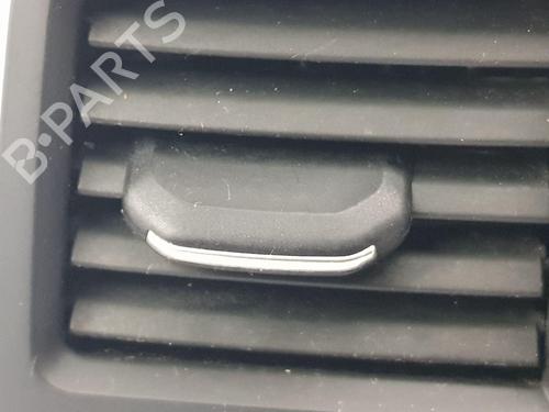 Air vent AUDI A4 B9 (8W2, 8WC) 2.0 TDI | BP29984362I21 