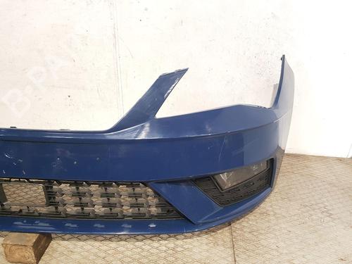 Front bumper SEAT LEON (5F1) 1.2 TSI | BP29292454C7 