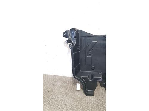 Other VW CRAFTER Van (SY_, SX_) | BP39024420O1 - Image 2