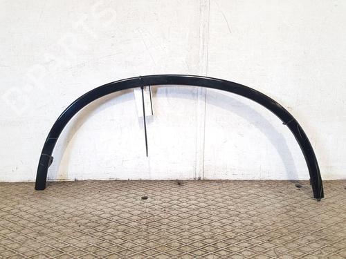 Used Front right wheel arch trim HONDA CR-V III (RE_) 2.2 i-DTEC 4WD (RE6) (150 hp) 22662959