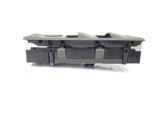 Right front window switch MERCEDES-BENZ A-CLASS (W176) A 200 CDI / d (176.008) | BP38443913I26 - Image 2