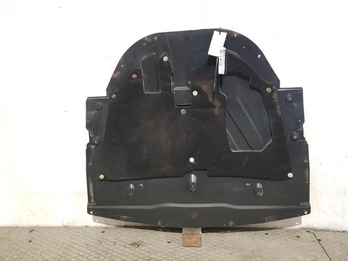 Used Underbody protection NISSAN QASHQAI II (J11, J11_) 1.5 dCi (110 hp) 30737733