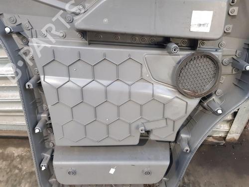 Front right panel VW CRAFTER Van (SY_, SX_)  | BP30650179C59  - Image 11