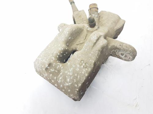 Left rear brake caliper SUZUKI SWIFT IV (FZ, NZ) 1.6 (AZG416, AZH416, RS416, ZC32S, ZA32S) | BP29407944M107 