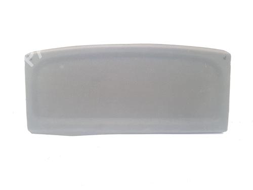 Bandeja trasera Bandeja trasera VW POLO V (6R1, 6C1) 1.2 TDI (75 hp) 33853422 33853422