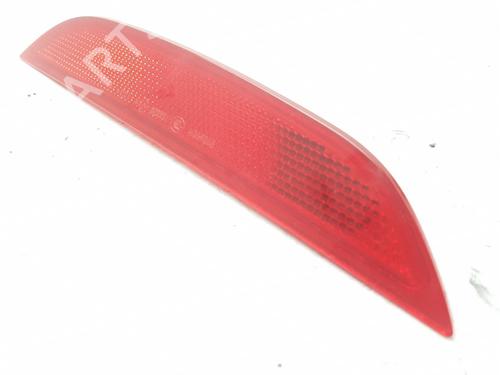 Rear bumper left light BMW 5 (G30, F90) M5 | BP36280948C81  - Image 6