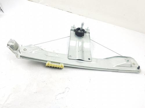 Rear right window mechanism DACIA DUSTER (HM_)  | BP31842031C25 