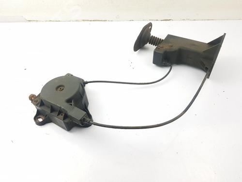 other-citroen-nemo-box-bodympv-aa_-2008-32509558 main image