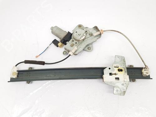 Used Front right window mechanism Front right window mechanism KIA PICANTO I (SA) 1.1 (65 hp) 36342822 36342822