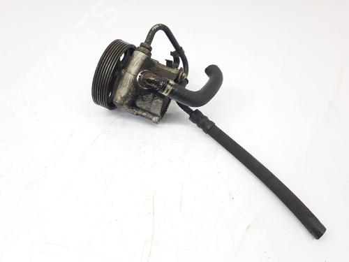 Styring servopumpe CITROËN BERLINGO / BERLINGO FIRST MPV (MF_, GJK_, GFK_) 1.9 D (MFWJZ) (70 hp) 31632974