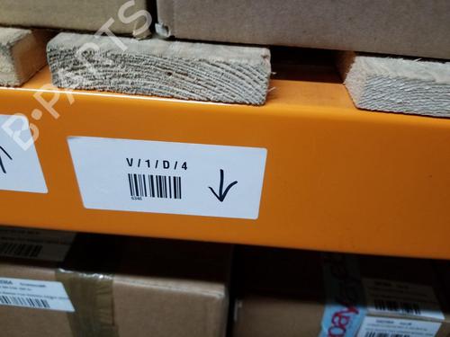 Left front shock absorber RENAULT MASTER III Van (FV) 2.3 dCi 125 FWD (FV0C, FV0D, FV0G, FV0H, FV0J, FV0K,... | BP25839396M16  - Image 7