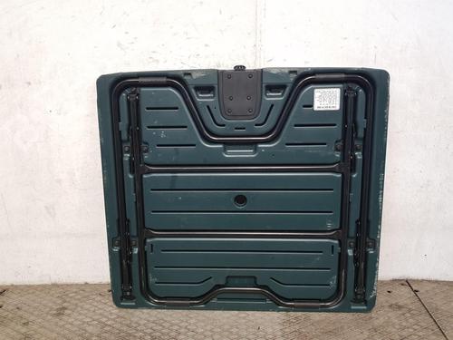 Luggage compartment floor HONDA CR-V II (RD_) 2.0 (RD5) | BP29549284I33
