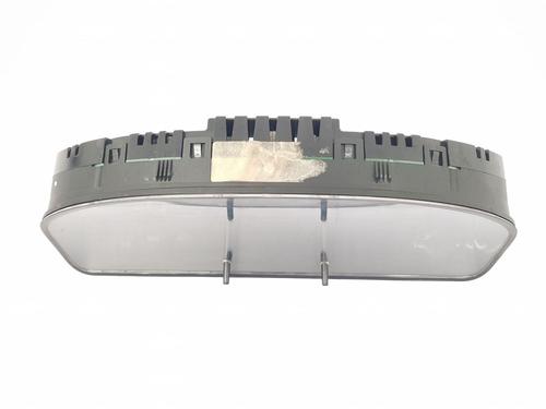 Instrument cluster VW TRANSPORTER T5 Van (7HA, 7HH, 7EA, 7EH) 1.9 TDI | BP30650072C47 - Image 5