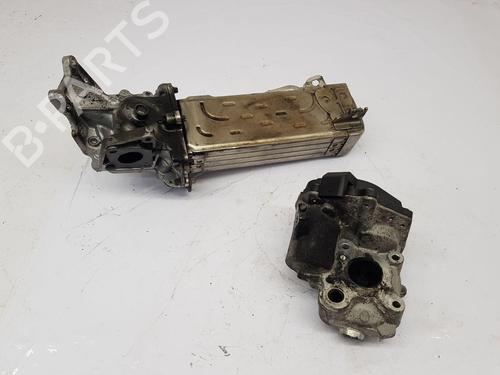 EGR-Ventil EGR-Ventil MERCEDES-BENZ GLE (W166) 250 d 4-matic (166.004) (204 hp) 36308270 36308270