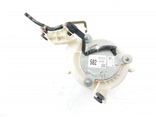 Used Other LEXUS IS III (_E3_) 300h (AVE30_, AVE30R) (223 hp) 29492524