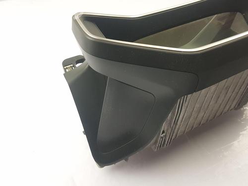 Instrument cluster PEUGEOT 2008 II (UD_, US_, UY_, UJ_, UR_, UC_) 1.2 PureTech 100 (USHNK) | BP27664960C47