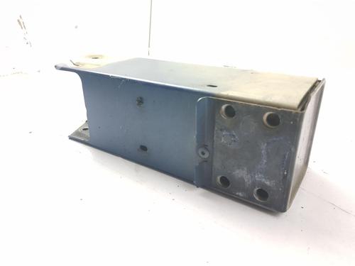 Other TESLA MODEL 3 (5YJ3) EV AWD | BP33944386O1  - Image 6