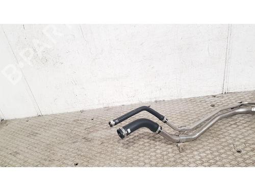 Pipe FORD FIESTA VI (CB1, CCN) 1.4 | BP38707645M125 - Image 8